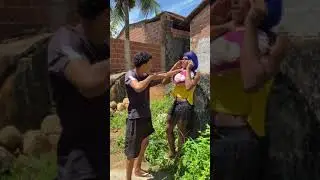 Coloca o capacete #BBB23 #fy #viral #foryou #resenha #foryoupage #foryou #parodia #boatarde #vir