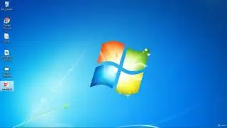 Diffference Between Find and Locate command on Linux