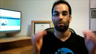 MLM Leaders: Key Leadership Success Training