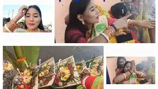 Tera yaar hoon main | #vlog03  rakhi kulung rai