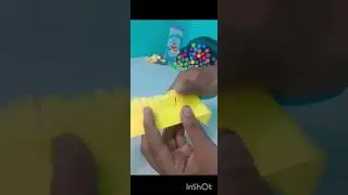 Diy daisy at home #art #drawing #goodart 