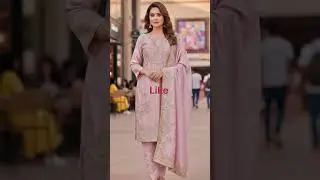 Party Wear Palazzo  set |  Designer Top Palazzo Se|  Outfit By Ovika Mar| Trending Palazzo