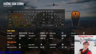 PUBG update 09/12/08