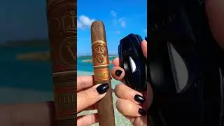 Oliva Serie V Melanio Maduro☀️🔥 #relaxing #cigar #shorts #calm #cigaroftheday