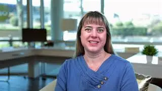 🔑 Buying or Selling a Home? Let&rsquo;s Make It Simple | Kristen Coulter, Realty ONE Group Revolution