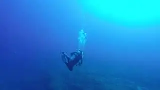 Juno Ledge