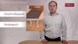 Wohnbereich
