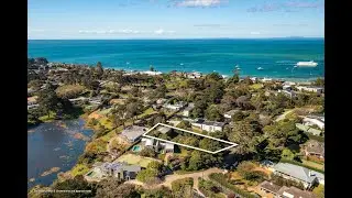6 Greenwood Avenue, Sorrento