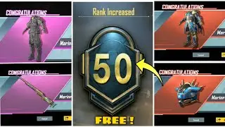 🥳 Finnly Bgmi M2 Royal Pass is Here I review M2 pass  | But Wich is Better 360 Uc Or 960 Royal Pass