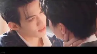 每天看一遍 刺激#tomyshore #fanxiao #youshulang #yunqi #cdrama #chinesebl 