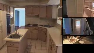 5 Bedroom For Sale - Covedale , 45238 slideshow