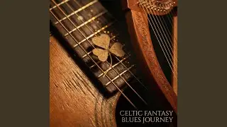 Celtic Heartstrings