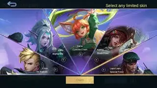let's get lapu lapu starlight skin
