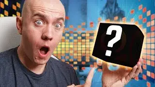 AMD's Huge Change to This CPU!