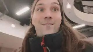 Mall shenanigans! #vlogs #vlogger #vlogging 