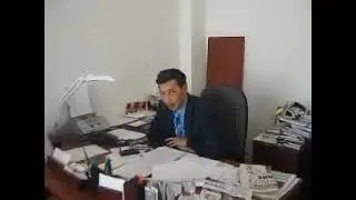 5 ноября 2025 г.