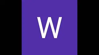 Live streaming of WINNER DIGITAL HUB