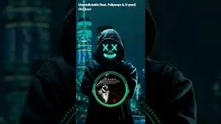 tymaman Olschool  features U.POET  X  FellPeepz mix and master by FellPeepz beats by legion beats