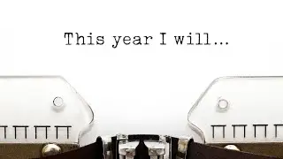Take Action Now: Turning Resolutions into Real Results In Your Inspection Business