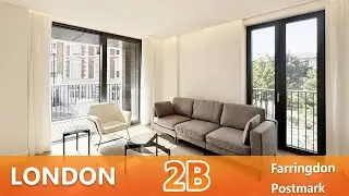 Majesty House, 1 Postal Way, London WC1X