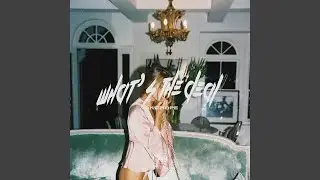 What's the Deal