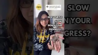 Where to place turtle decor #fengshui