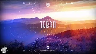 Tebra - Istok