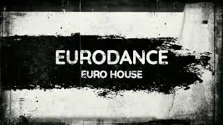 DJ JHOWL  - SETMIX#  ITALIAN HOUSE & OLDSCHOOL TECHNO 