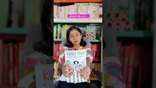Indian Folktales Retold by Ruskin Bond  #childrensliterature #booktube #kidsbooks #childrensbooks