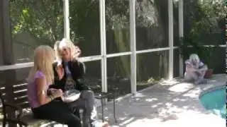 CMV- Hopelessly Devoted to Yami Bakura