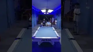 Call shot random. Master Billiard pun sujud di buat😶&zwj;🌫️🎱🎱🔥😂(Jangan lupa Like dan Subsribe