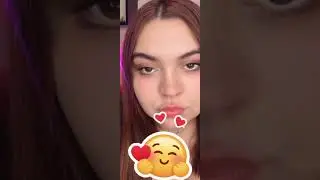 Live in BIGOlive☺️☺️☺️🎉My name is Lissa☺️☺️🎉BBW#happybirthday #live #BBWcute 