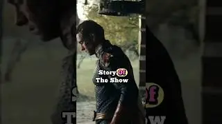 The Boys Season 5 Begins Filming Despite Unfinished Scripts!