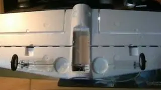 Formosa 2 Retracts.