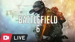 🔥 #1 POV on PS5 :-D Sezon 2 - 17 luty!!! [PL/ENG]🎮 Hit 👍