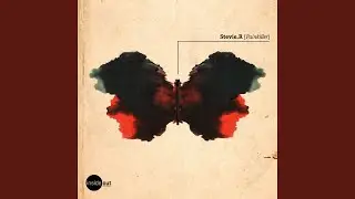 Painkiller (JMP & DJ Freespirit Remix)