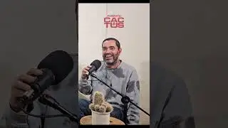 🌍 &iquest;Terraburbujismo en el cine? | AGENTE CACTUS