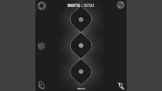 Sistole (Original Mix)