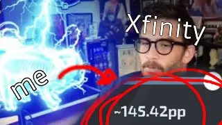 (SHOCKING) Top Play DOESN'T Get Submitted After Internet Service Provider SHITS the bed for 7 hrs😀
