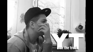 *New* YT on the Track Beat [SNIPPET] (Northern Hustle Boyz)