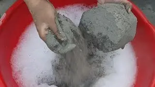 Super dusty soft creamy 4 vids compilation in 2x/💯🤤