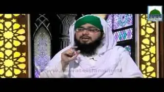 Har Farz Namaz Main Aik Hi Surat Parhna Kaisa