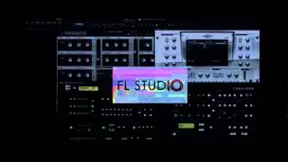 FL Studio 1.0.3: Update Fruity Wrapper to 2.3.9.10 and Patcher 1.0.9.5