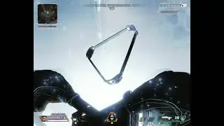 APEX LEGENDS NEW LOBA GLITCH ON BROKEN MOON