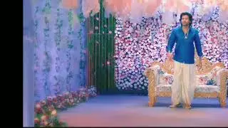 shaadi fever | groom want to look like this | compulsory everyone experience in marriage