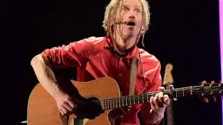 Du Poil de la B&ecirc;te ~ Hugo Barbet