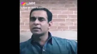 Sensitive log zda kamyab ho skte han