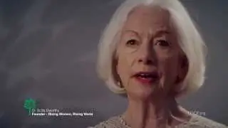 The EDOF and CNN Freedom project