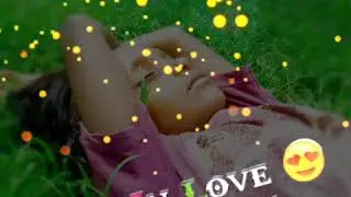Amol barde Newasa