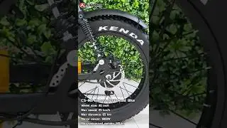 Alucard CS-M5 E-Bike Explanation #ebike #automobile #escooter #bike #factory #manufacturer #cstar